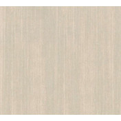 Бельгийские обои Omexco, коллекция Horizons, артикул HOR1114