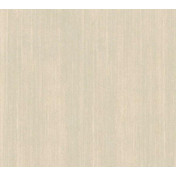 Бельгийские обои Omexco, коллекция Horizons, артикул HOR1116