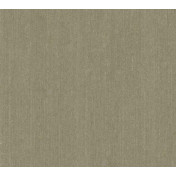 Бельгийские обои Omexco, коллекция Horizons, артикул HOR1201