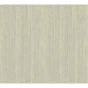 Бельгийские обои Omexco, коллекция Horizons, артикул HOR1202