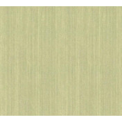 Бельгийские обои Omexco, коллекция Horizons, артикул HOR1203