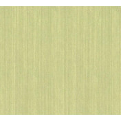 Бельгийские обои Omexco, коллекция Horizons, артикул HOR1204