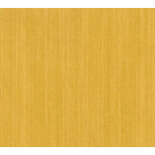 Бельгийские обои Omexco, коллекция Horizons, артикул HOR1205