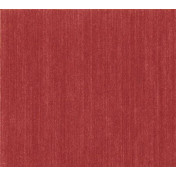 Бельгийские обои Omexco, коллекция Horizons, артикул HOR1207