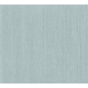 Бельгийские обои Omexco, коллекция Horizons, артикул HOR1209