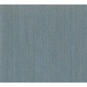 Бельгийские обои Omexco, коллекция Horizons, артикул HOR1210