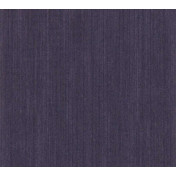 Бельгийские обои Omexco, коллекция Horizons, артикул HOR1213