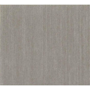Бельгийские обои Omexco, коллекция Horizons, артикул HOR1214
