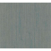 Бельгийские обои Omexco, коллекция Horizons, артикул HOR1215