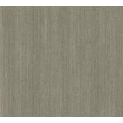 Бельгийские обои Omexco, коллекция Horizons, артикул HOR1216