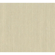 Бельгийские обои Omexco, коллекция Horizons, артикул HOR1217