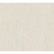 Бельгийские обои Omexco, коллекция Horizons, артикул HOR2001