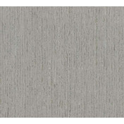 Бельгийские обои Omexco, коллекция Horizons, артикул HOR2002