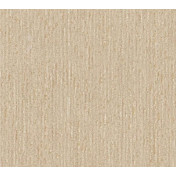 Бельгийские обои Omexco, коллекция Horizons, артикул HOR2003