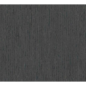 Бельгийские обои Omexco, коллекция Horizons, артикул HOR2004