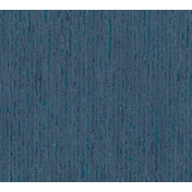 Бельгийские обои Omexco, коллекция Horizons, артикул HOR2005