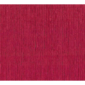 Бельгийские обои Omexco, коллекция Horizons, артикул HOR2006