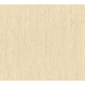 Бельгийские обои Omexco, коллекция Horizons, артикул HOR2007