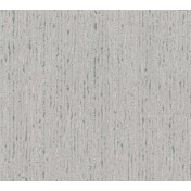 Бельгийские обои Omexco, коллекция Horizons, артикул HOR2401