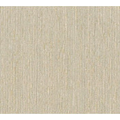 Бельгийские обои Omexco, коллекция Horizons, артикул HOR2403