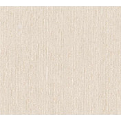 Бельгийские обои Omexco, коллекция Horizons, артикул HOR2405