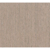Бельгийские обои Omexco, коллекция Horizons, артикул HOR2406