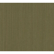 Бельгийские обои Omexco, коллекция Horizons, артикул HOR3091