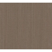 Бельгийские обои Omexco, коллекция Horizons, артикул HOR3093