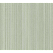 Бельгийские обои Omexco, коллекция Horizons, артикул HOR3094