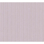 Бельгийские обои Omexco, коллекция Horizons, артикул HOR3095