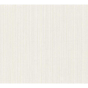 Бельгийские обои Omexco, коллекция Horizons, артикул HOR3466