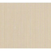 Бельгийские обои Omexco, коллекция Horizons, артикул HOR3468