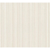 Бельгийские обои Omexco, коллекция Horizons, артикул HOR3474