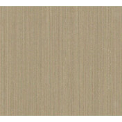 Бельгийские обои Omexco, коллекция Horizons, артикул HOR3479