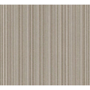 Бельгийские обои Omexco, коллекция Horizons, артикул HOR3485