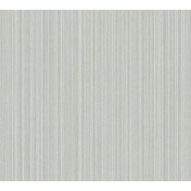 Бельгийские обои Omexco, коллекция Horizons, артикул HOR3488