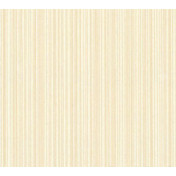 Бельгийские обои Omexco, коллекция Horizons, артикул HOR3489