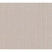 Бельгийские обои Omexco, коллекция Horizons, артикул HOR3490