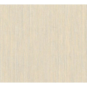 Бельгийские обои Omexco, коллекция Horizons, артикул HOR4001
