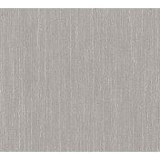 Бельгийские обои Omexco, коллекция Horizons, артикул HOR4002