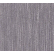 Бельгийские обои Omexco, коллекция Horizons, артикул HOR4003