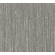 Бельгийские обои Omexco, коллекция Horizons, артикул HOR4004