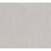 Бельгийские обои Omexco, коллекция Horizons, артикул HOR4005