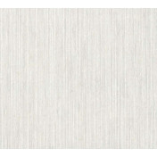 Бельгийские обои Omexco, коллекция Horizons, артикул HOR4006