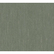 Бельгийские обои Omexco, коллекция Horizons, артикул HOR4007