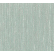 Бельгийские обои Omexco, коллекция Horizons, артикул HOR4008