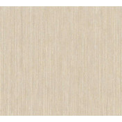 Бельгийские обои Omexco, коллекция Horizons, артикул HOR4504