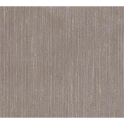 Бельгийские обои Omexco, коллекция Horizons, артикул HOR4508