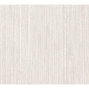 Бельгийские обои Omexco, коллекция Horizons, артикул HOR4509