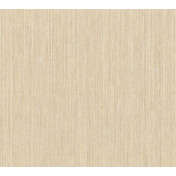 Бельгийские обои Omexco, коллекция Horizons, артикул HOR4512